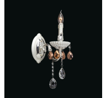 Бра Vitaluce V2321/1A