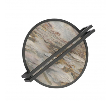 Бра Favourite Tallar 4444-1W