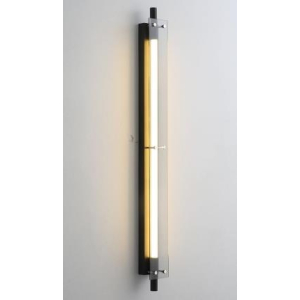 Бра Alfa Light F0324-124