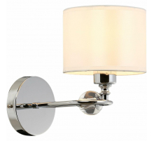 Бра Illumico IL6218-1W-27 CR
