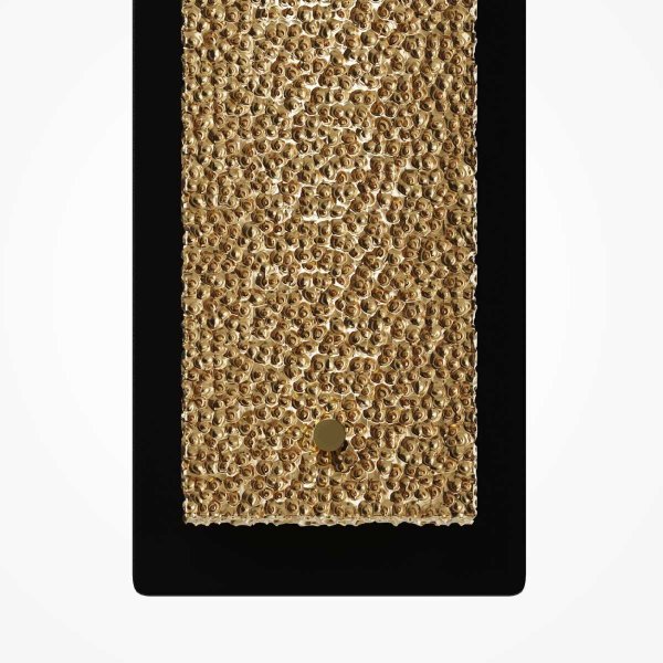 Бра Maytoni MOD474WL-L20B3K