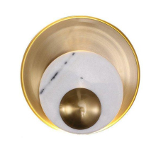 Бра Loft-Concept Ginger  Jagger 44.614-0