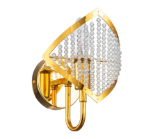 Бра Moderli Shade V8051-1W