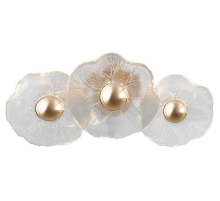 Бра Rivoli Shannon 6135-401 Б0061948