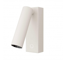 Бра Maytoni Technical C077WL-L3W3K