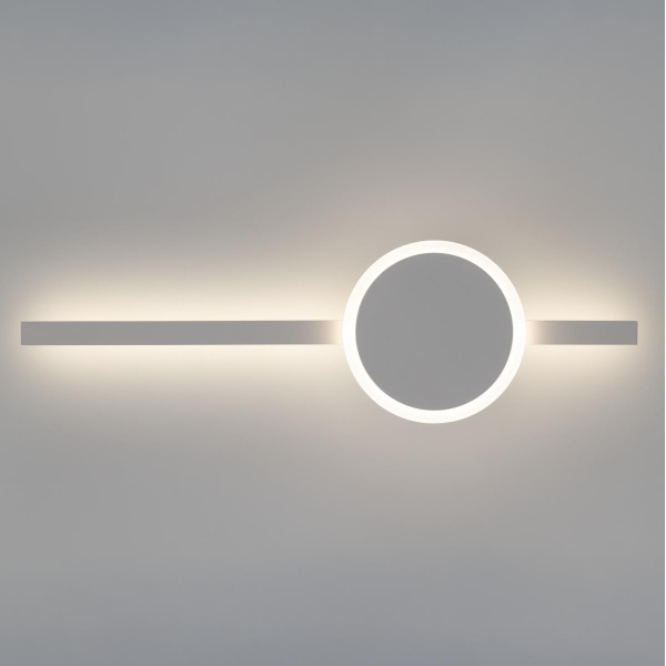 Бра Citilux Стиг белый CL203300