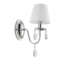 Бра Arte Lamp A9123AP-1CC