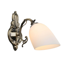 Бра Omnilux Tellaro OML-56401-01