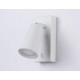 Бра Ambrella light Techno Spot Move TA13141