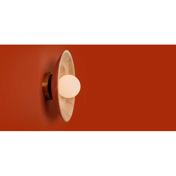 Бра Freya FR5589WL-01T