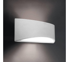 Бра Deko-Light Arianna 341035