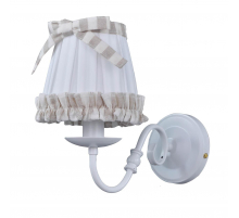 Бра Arti Lampadari Formello E 2.1.1 W