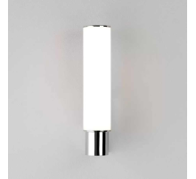 Бра Imperium Loft 8192 190514-82
