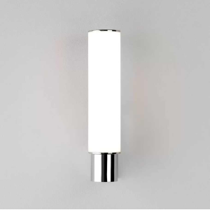 Бра Imperium Loft 8192 190514-82