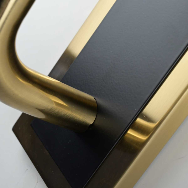 Бра Imperium Loft Hudson Valley 143940-22