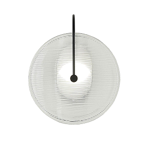Бра Kink Light Мелисса 08438-2,19(21)