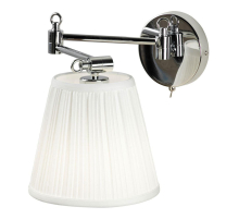 Бра Lussole Clay LSP-8911