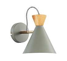 Бра Evoluce Modica SLE125111-01