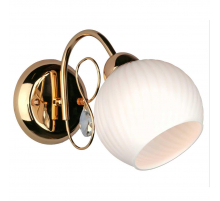 Бра Omnilux OML-31901-01