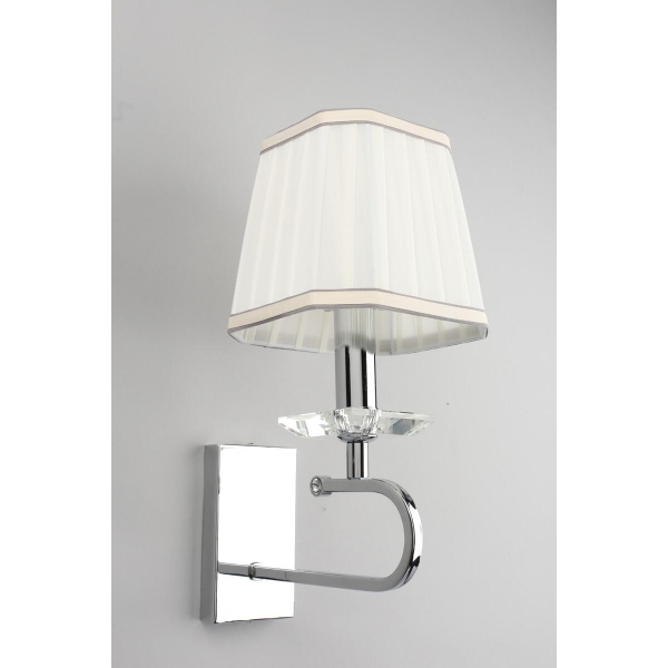 Бра Omnilux Marilleva OML-88501-01 Бра Omnilux Marilleva OML-88501-01