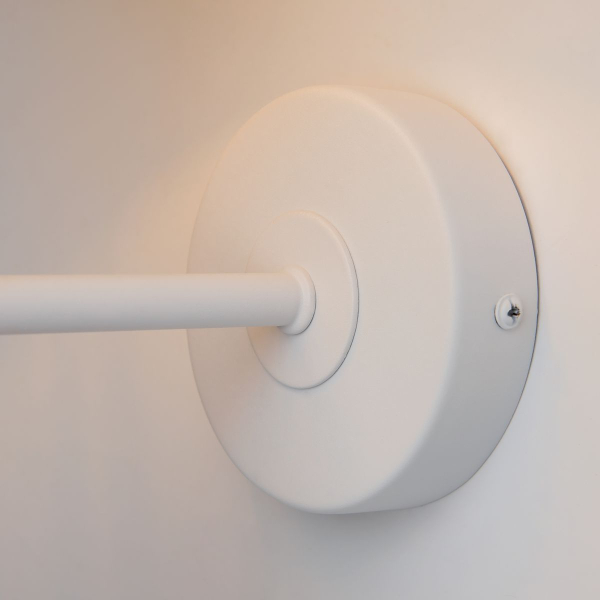 Бра Maytoni Comforty MOD298WL-01W