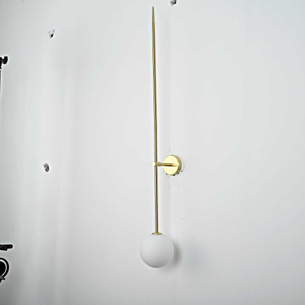 Бра Imperium Loft Lines 178057-26