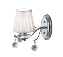 Бра Citilux Шелли CL438311