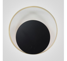 Бра Imperium Loft Tint 141078-26