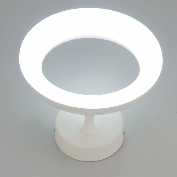 Бра Citilux Паркер CL225B310 Бра Citilux Паркер CL225B310