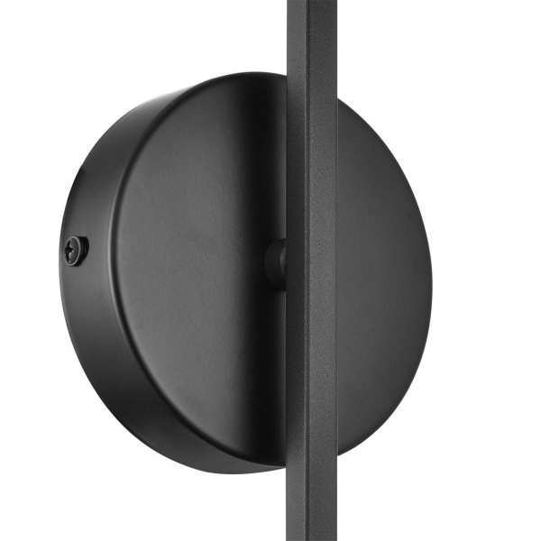 Бра Lumion Comfi Lanika 8240/1W Бра Lumion Comfi Lanika 8240/1W