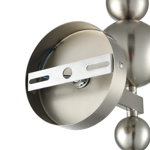 Бра Lumion Nana Moderni 8107/1W