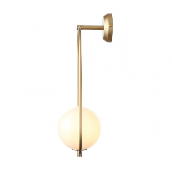 Бра ST Luce Penolo SL1118.201.01 Бра ST Luce Penolo SL1118.201.01