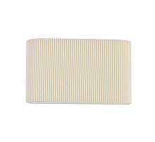 Бра Lumion Gofera Moderni 8327/2W