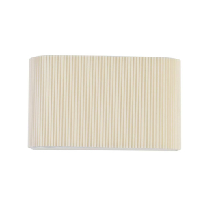 Бра Lumion Gofera Moderni 8327/2W