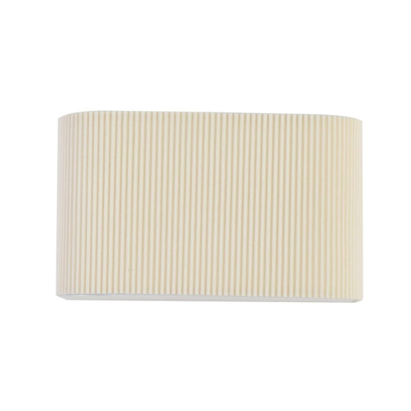 Бра Lumion Gofera Moderni 8327/2W