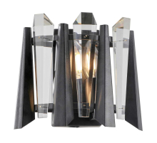 Бра настенное Lussole NUECES LSP-6056