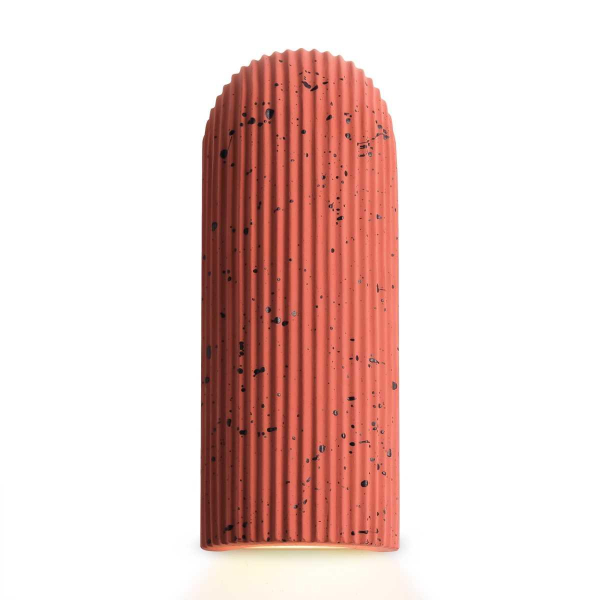 Бра Freya FR5582WL-01R1