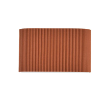 Бра Lumion Gofera Moderni 8329/2W