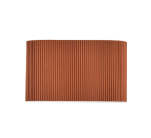 Бра Lumion Gofera Moderni 8329/2W