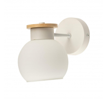 Бра De City Дэла 635028501