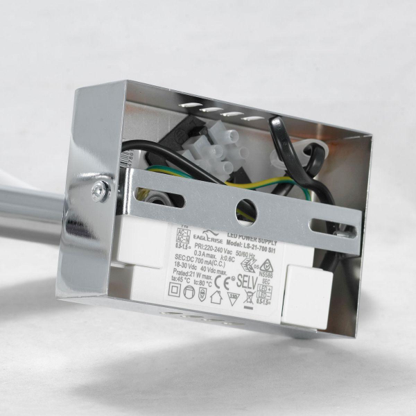 Бра Lussole Loft LSP-8900 Бра Lussole Loft LSP-8900