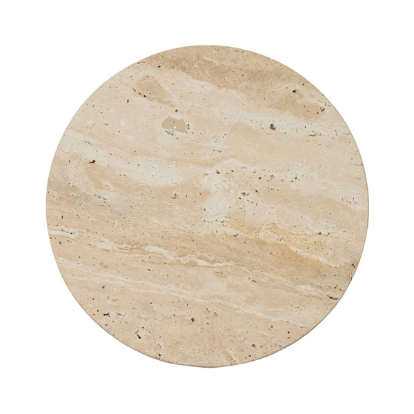 Бра Citilux MARES CL246011