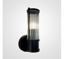 Бра Imperium Loft Ralph Lauren 143945-22