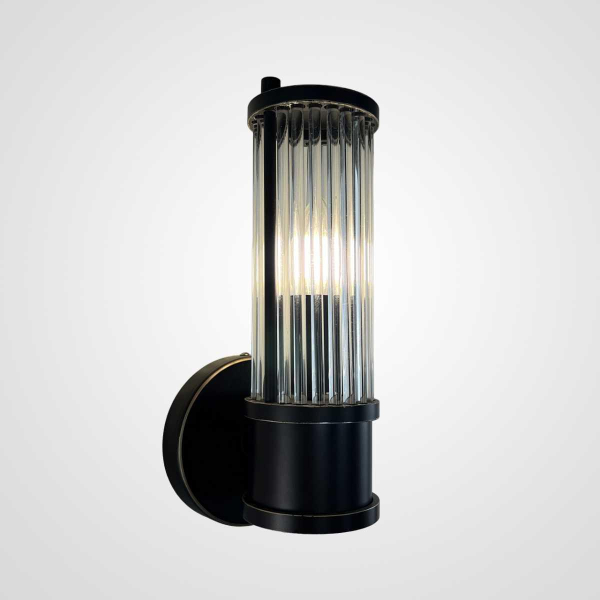 Бра Imperium Loft Ralph Lauren 143945-22