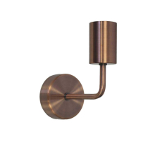 Бра 33 Идеи WLL.402.01.02.AC