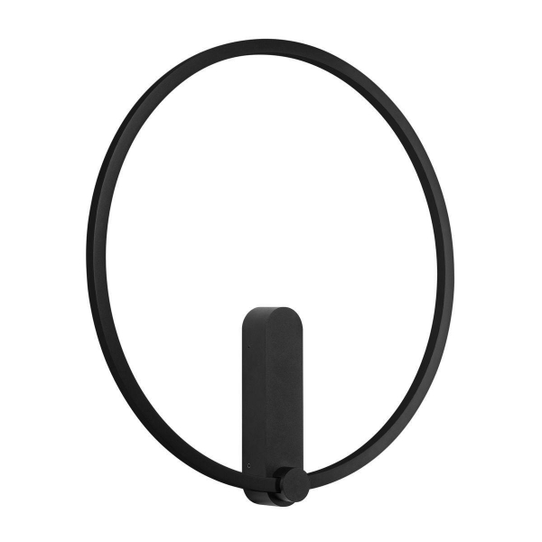 Бра Arlight SP-Vinci-Ring-R400-13W Warm3000 036506 Бра Arlight SP-Vinci-Ring-R400-13W Warm3000 036506