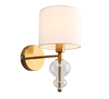 Бра Omnilux Amelia OML-56701-01