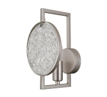 Бра MW-Light Илоника 9 451022701