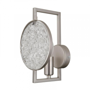 Бра MW-Light Илоника 9 451022701