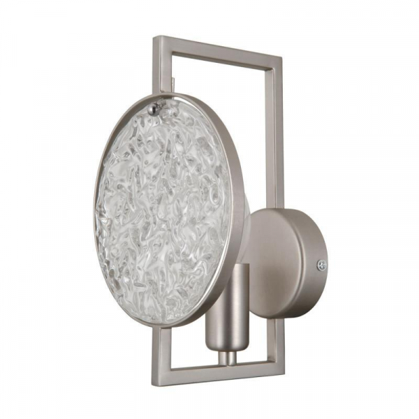 Бра MW-Light Илоника 9 451022701 Бра MW-Light Илоника 9 451022701